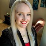 Profile Picture of Katelyn Eubanks (@classykatelyn) on Instagram