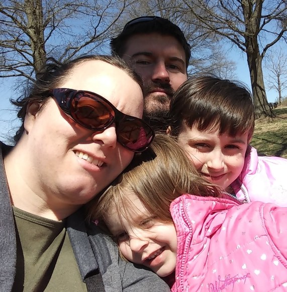 Mimi Weygandt - Poshmark Profile Picture of Mimi Weygandt (@mimiweygandt) on Poshmark