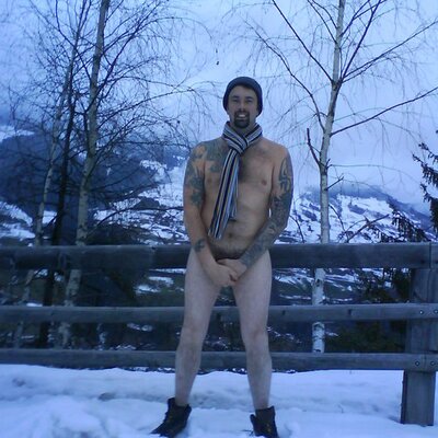 Profile Picture of Nelson Lamb (@fastnel) on Twitter