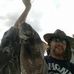 Profile Picture of David Shults (@david.shults.52) on Facebook