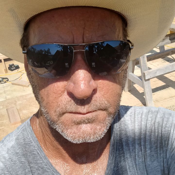 Profile Picture of James Lena (@jameslena2) on Tiktok