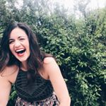 Profile Picture of a m a n d a  l e g r a n d (@amandalegranda) on Instagram