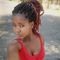 Profile Picture of Isha Beukes (@isha.beukes.9) on Facebook
