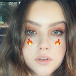 Profile Picture of Tiffany Allison (@tiffany_era4444) on Instagram