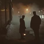 Profile Picture of George Dines (@dinesdigital) on Instagram