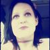 Profile Picture of Sabrina A Dupont (@sabrina.harrison.1232) on Facebook