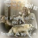 Alice Leyva - Instagram Profile Picture of Alice Leyva (@alice.leyva.31) on Instagram