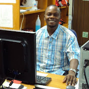 Profile Picture of EDGAR CORADO SUMBO CHIKITHO (@edgarcoradosumbochikitho470) on Youtube