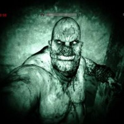 Profile Picture of Erik Yair Resendiz C (@jaime103070) on Twitter