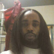 Profile Picture of Paul Jamison (@pauljamison5585) on Youtube