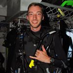 Profile Picture of Alexander O'Brien (@obrien_alex96) on Instagram