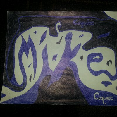 Profile Picture of Mike Moffett (@Crazytail7) on Twitter