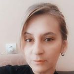 Profile Picture of Sandra Markovic (@sandra__markovic__) on Instagram