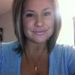 Profile Picture of Judi Garcia-Camps (@judi10288) on Pinterest