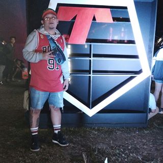 Profile Picture of Michael Cristobal (Michael Ignacio Cristobal) (@sLick.chiQanOh) on Facebook