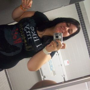 Profile Picture of Linda Marie (@your_my_intoxication) on Myspace