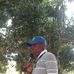 Profile Picture of David Sâa Kosso Kondiano (@davidsaakosso.kondiano.5) on Facebook