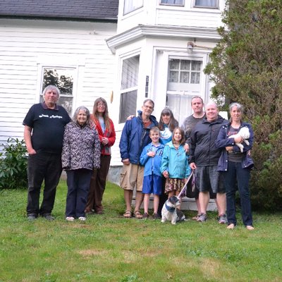 Profile Picture of Dwight Wagner (@grub1234) on Twitter