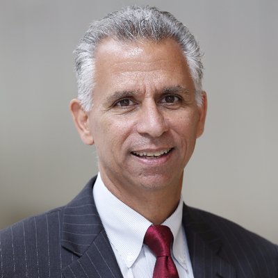 Profile Picture of Steve Grigorian (@SteveGrigorian) on Twitter