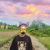 Profile Picture of KONIS FUNNY VIDEO (@konis384) on Youtube