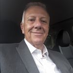 Profile Picture of Nigel Smith (@nigel.smith.1840070) on Instagram