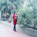 Profile Picture of Xuyên Đinh (@xuyen2077) on Instagram