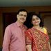 Profile Picture of Ratna Mehta (@ratna.mehta.54) on Facebook