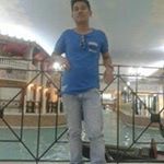 Profile Picture of Amit Thapa (@amit5640) on Instagram