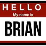 Profile Picture of Brandon Ashabranar (@brandon.ashabranar) on Facebook