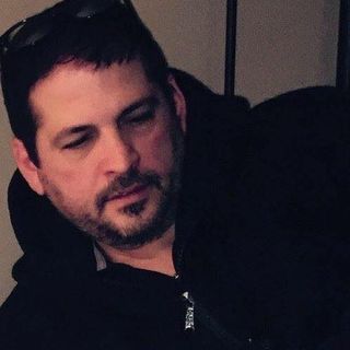 Profile Picture of John Caruso (@john.caruso.9803) on Facebook
