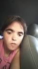 Profile Picture of   Erika Mora pastor... (@erikamorapastor) on Tiktok