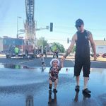 Derek Lance - Instagram Profile Picture of Derek Lance (@massiveblizzard) on Instagram