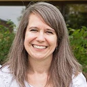 Profile Picture of Karen Buck (@karenbuck1376) on Youtube