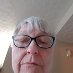 Profile Picture of Wilma Hill (@wilma.hill.37) on Instagram