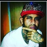 Profile Picture of KING RAMON (@venezuela_best) on Instagram