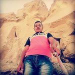 Profile Picture of Ahmed Abraham (@01091825160az) on Instagram