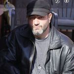 Profile Picture of Harold Cory (@haroldcory) on Instagram