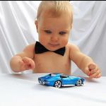 Brian Wolcott - Instagram Profile Picture of Brian Wolcott (@brian.wolcott.3) on Instagram