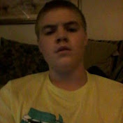 Profile Picture of Adam Sykes (@adamsykes8918) on Youtube