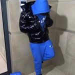 Profile Picture of Ala Hami (@tabassi_nafti) on Instagram