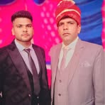 Profile Picture of Billu Tailor (@Billu-Tailor) on Facebook