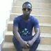 Profile Picture of Ndomaina Sahr (@ndomaina.sahr.3) on Facebook