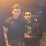 Profile Picture of Paul Igoe (@pigoe__) on Instagram
