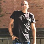Profile Picture of Cedric Mégawatts (@cedricmegawatts) on Instagram