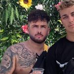 Profile Picture of Kyle Love (@kylemarklove) on Instagram