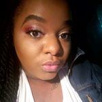 Profile Picture of Krystal Curry (@krystalcurry10) on Instagram