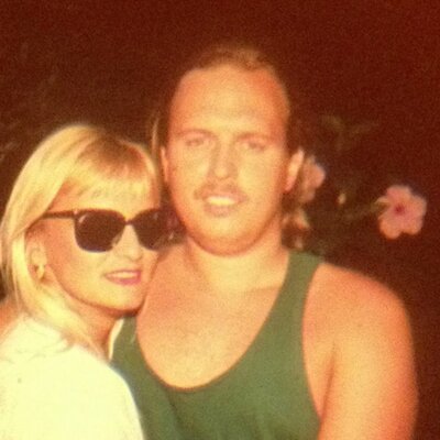 Profile Picture of K. Butterfield Wink (@kathy_wink) on Twitter
