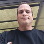 Profile Picture of paul ansell (@ansell663) on Instagram