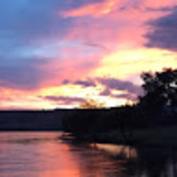 Profile Picture of Priska Zegarra (@priskycat) on Poshmark