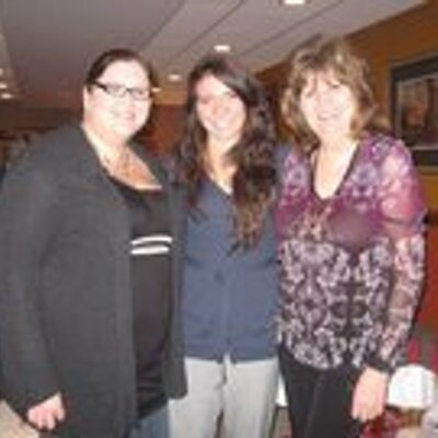 Donna Graff - Twitter Profile Picture of Donna Graff (@donzifonzi) on Twitter